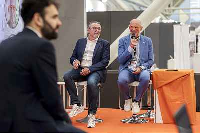 secsolutionforum